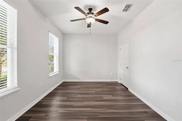 1493 REFLECTION CV, St Cloud, FL 34771