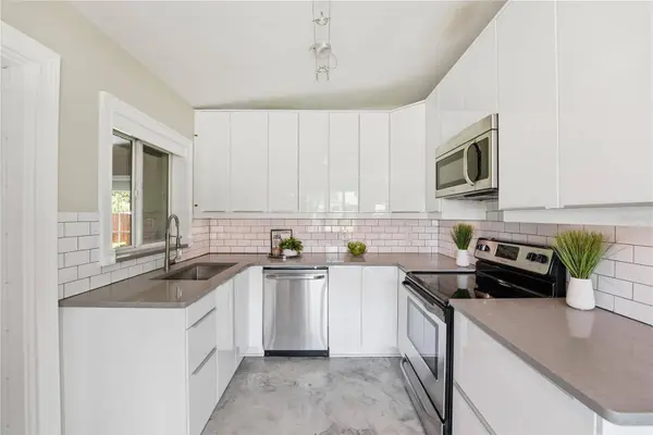 4033 IBIS DR, Orlando, FL 32803