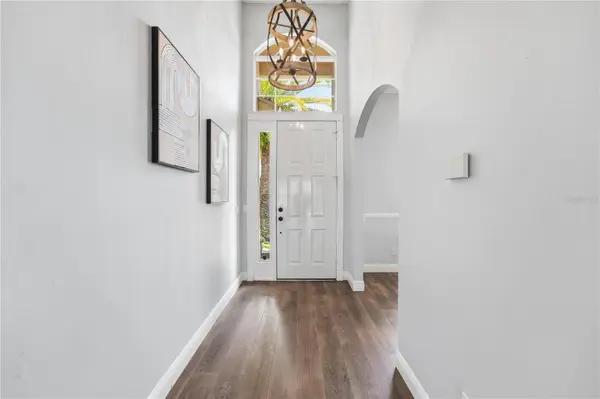 13000 CRYSTAL COVE DR, Orlando, FL 32828