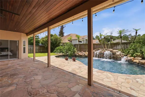 13000 CRYSTAL COVE DR, Orlando, FL 32828