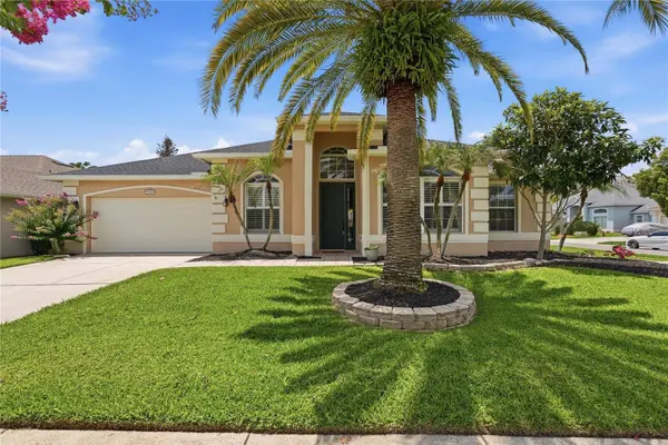 13000 CRYSTAL COVE DR, Orlando, FL 32828