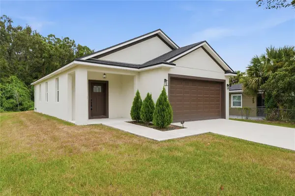 5401 OLD CHENEY HWY, Orlando, FL 32807