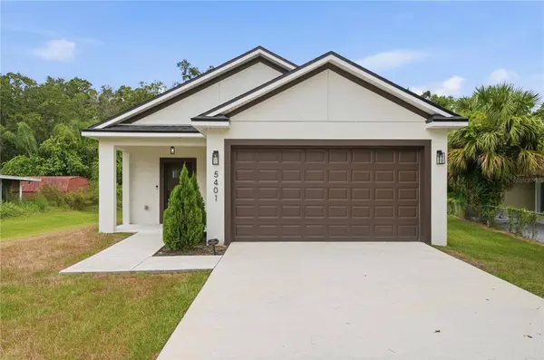 5401 OLD CHENEY HWY, Orlando, FL 32807