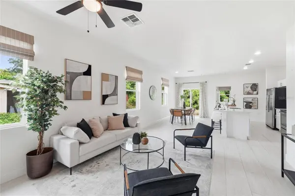 5401 OLD CHENEY HWY, Orlando, FL 32807