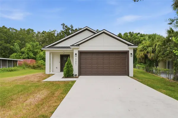 5401 OLD CHENEY HWY