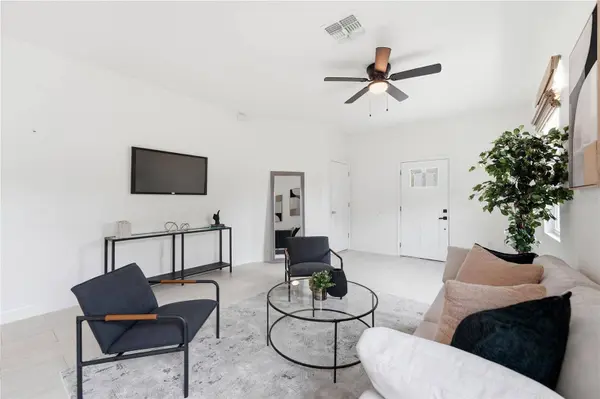 5401 OLD CHENEY HWY, Orlando, FL 32807