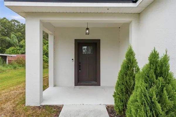 5401 OLD CHENEY HWY, Orlando, FL 32807