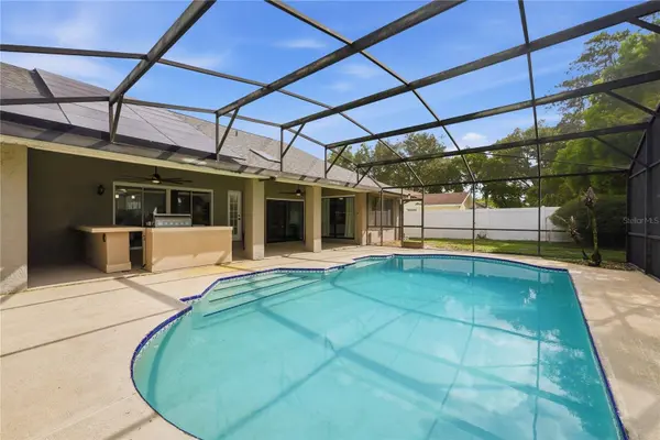 1539 ELF STONE DR, Casselberry, FL 32707
