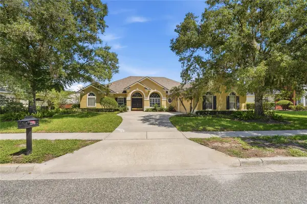 11457 SWIFT WATER CIR