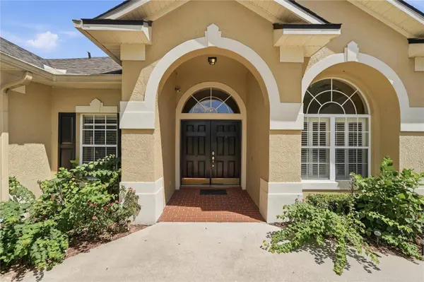 11457 SWIFT WATER CIR, Orlando, FL 32817