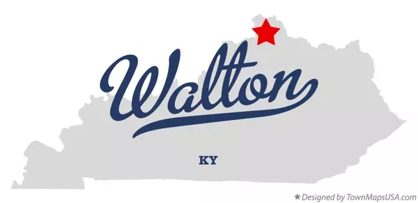 A Taste of Walton, KY: Family-Friendly Food Choices for Newcomers,Shandy Breadon