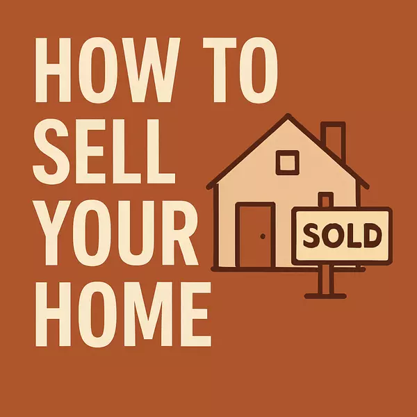 How to Sell Your Home Fast in Independence, KY This Year!,Shandy Breadon