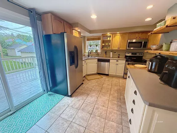 59 Hudson Ave, Athens, OH 45701