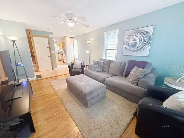 59 Hudson Ave, Athens, OH 45701