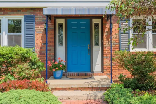 7 Robin Hill Ln, Athens, OH 45701