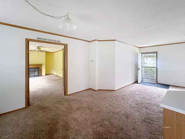 1213 Garden Hill Rd, Guysville, OH 45735