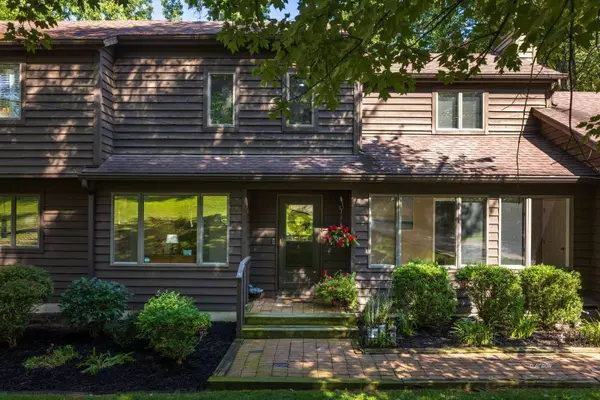 180 Longview Heights Rd, Athens, OH 45701