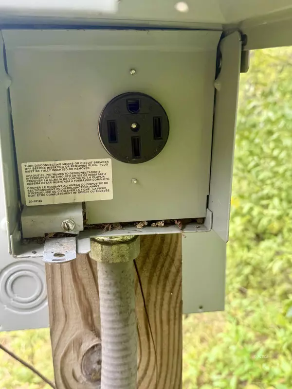 2190 State Route 56, New Marshfield, OH 45766