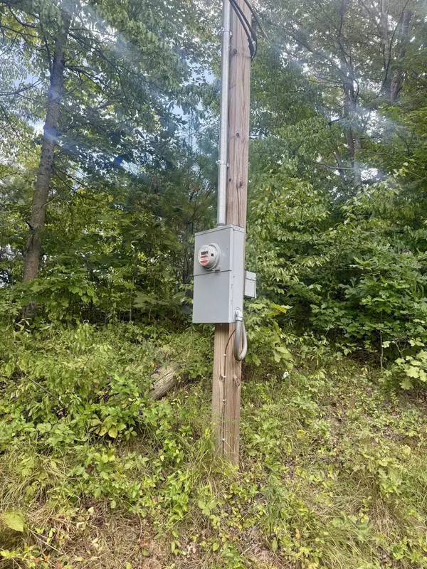 2190 State Route 56, New Marshfield, OH 45766