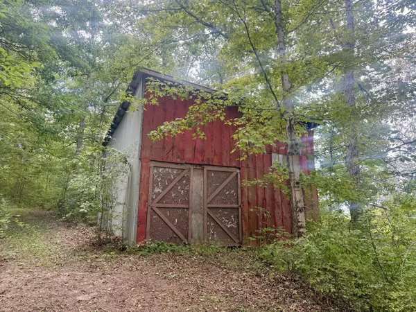 2190 State Route 56, New Marshfield, OH 45766