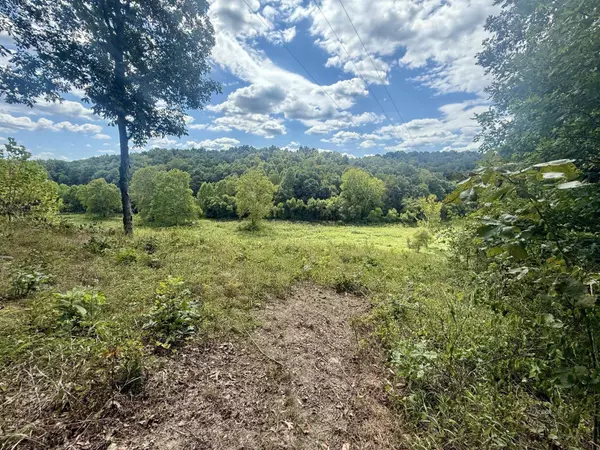 2190 State Route 56, New Marshfield, OH 45766