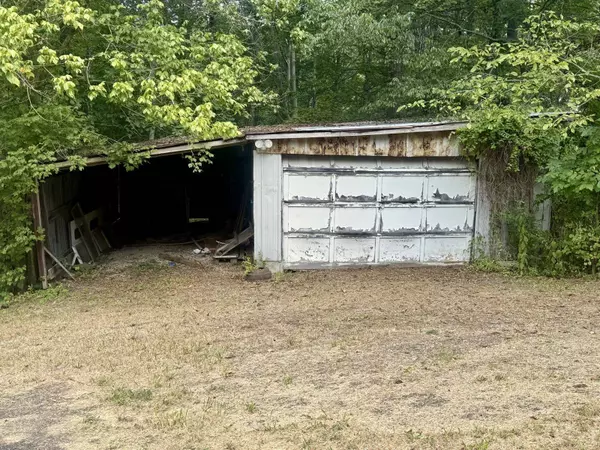 2190 State Route 56, New Marshfield, OH 45766