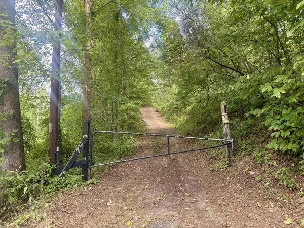 2190 State Route 56, New Marshfield, OH 45766