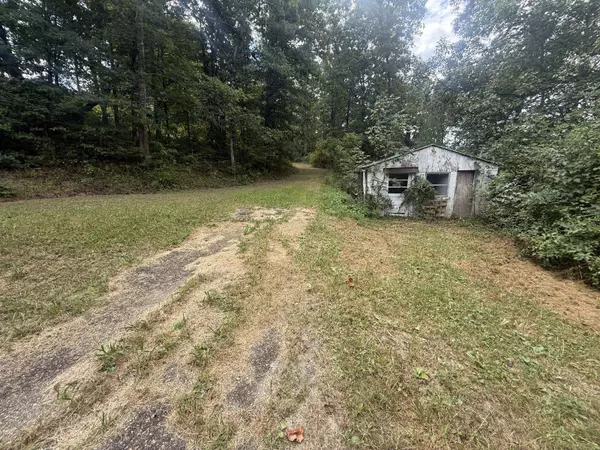 2190 State Route 56, New Marshfield, OH 45766