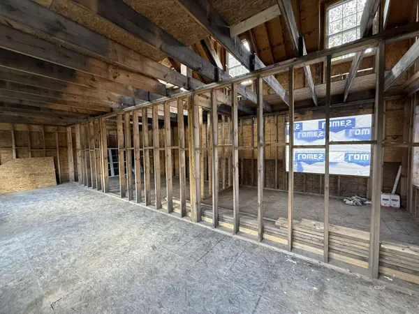 7669 Chase Rd, Albany, OH 45710