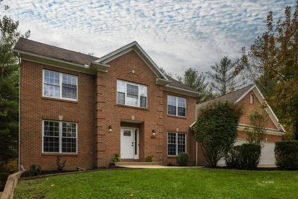 8850 Lavelle Rd, Athens, OH 45701