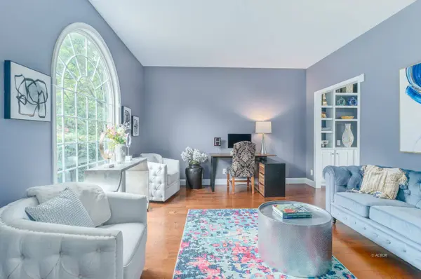 8750 Lavelle Rd, Athens, OH 45701