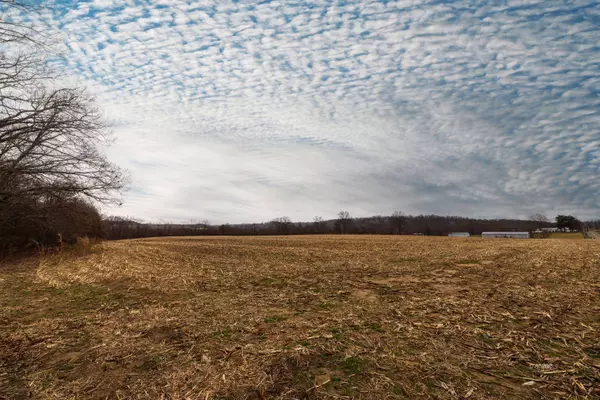 Carpenter Rd, Albany, OH 45710