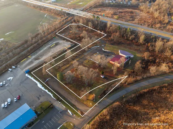 Upper River Rd, Athens, OH 45701