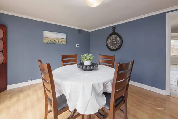 104 Sunnyside Dr, Athens, OH 45701