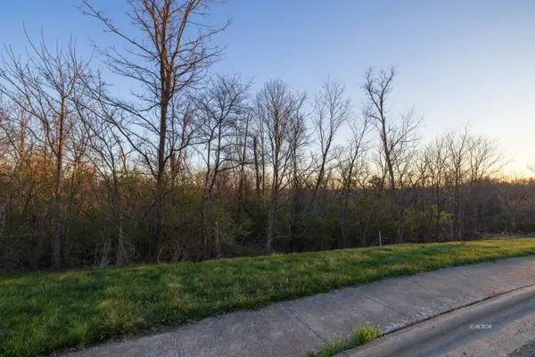 4 Larson's Way, Athens, OH 45701