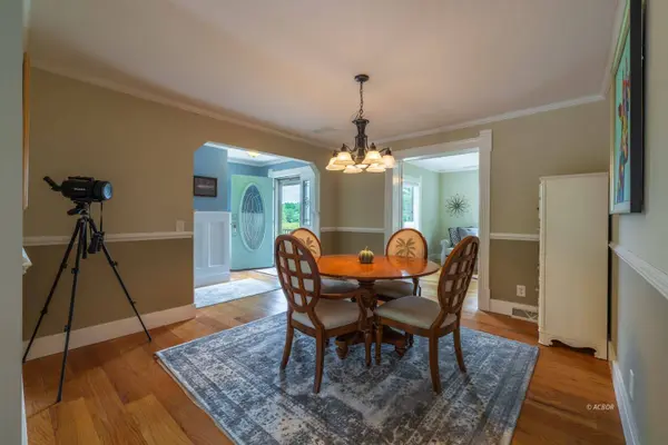 28850 State Route 143, Albany, OH 45710