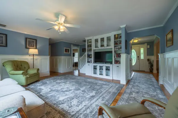28850 State Route 143, Albany, OH 45710