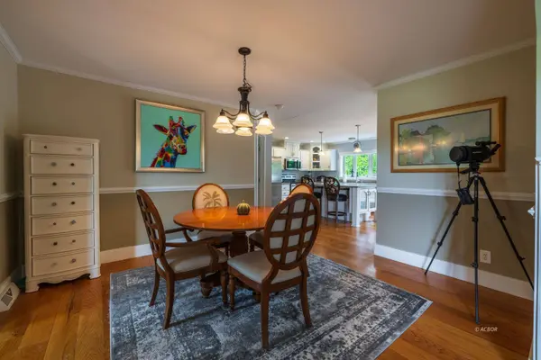 28850 State Route 143, Albany, OH 45710