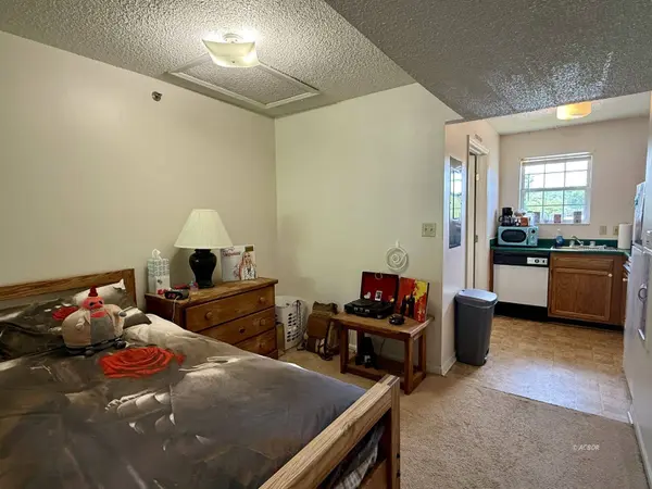 15 S Shafer St #1510, Athens, OH 45701