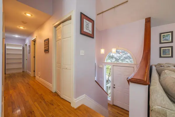 5 Joneswood Dr, Athens, OH 45701