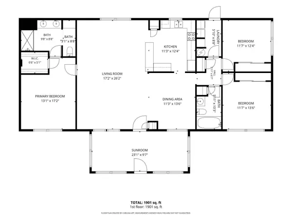 27 Blick Ave, Athens, OH 45701