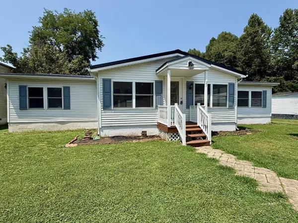 27 Blick Ave