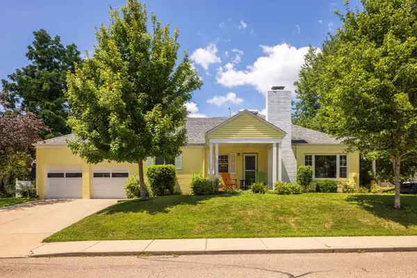 47 Sunnyside Dr