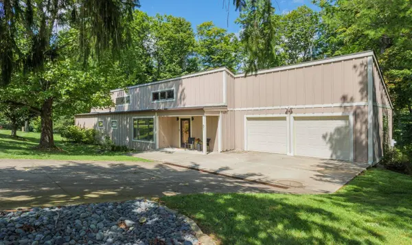 51 Nurad Rd