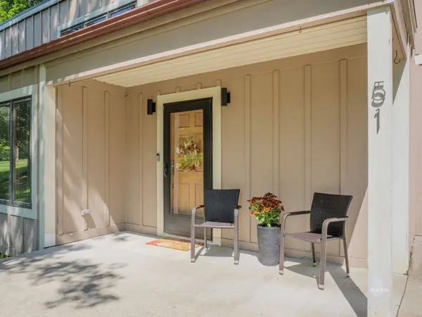 51 Nurad Rd, Athens, OH 45701