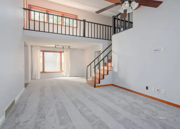 51 Nurad Rd, Athens, OH 45701