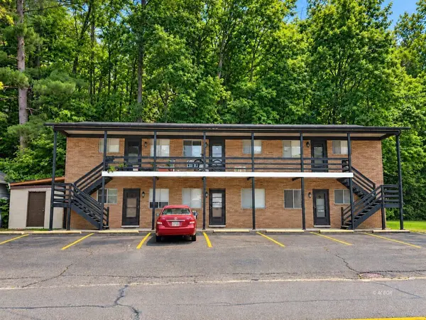 504 Richland Ave