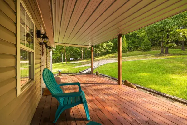 7575 Township Road 331 #SE, Corning, OH 43730
