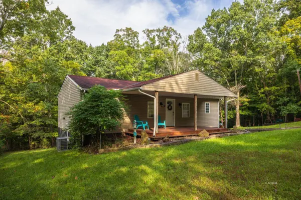 7575 Township Road 331 #SE, Corning, OH 43730