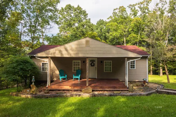 7575 Township Road 331 #SE, Corning, OH 43730